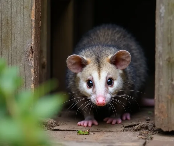 Professional Possum Box Installation Services Brendale| Fresho Possum Removal Brendale
